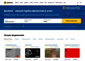 mcombank.ru