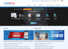 mconnect.mobifone.vn