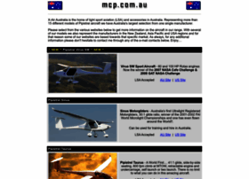 mcp.com.au