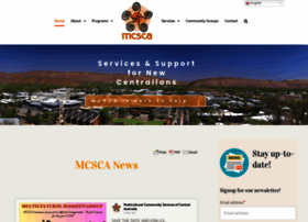 mcsca.org.au
