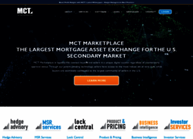 mct-trading.com