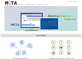 mcta.com.au
