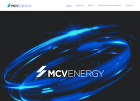 mcvenergy.com.au