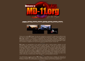 md-11.org
