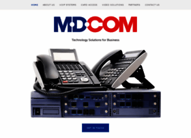 md-com.com