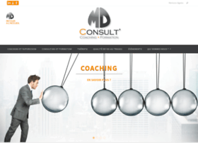 md-consult.fr