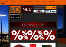 md24-shop.de