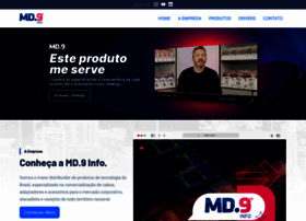 md9.com.br