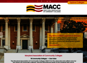 mdacc.org