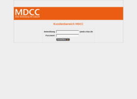mdcc-fun.de