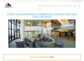 mdcommercialcleaning.com.au