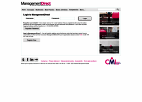 mde.managers.org.uk
