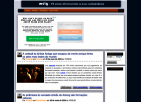 mdig.com.br