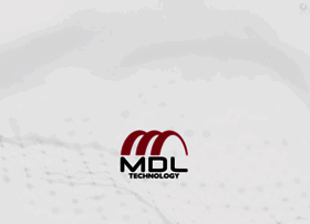 mdltechnology.org