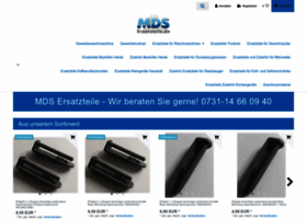 mds-onlineshop.de
