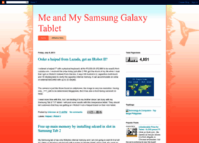 me-and-my-samsung-galaxy-tablet.blogspot.com