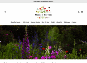 meadowflowers.com.au
