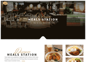 mealsstation.com.my