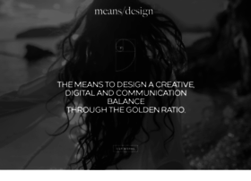 meansdesign.ae