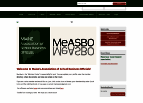 measbo.org