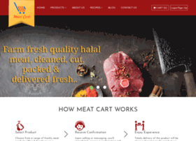 meatcart.co.in