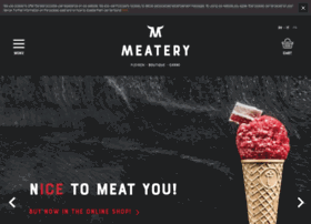 meatery.eu