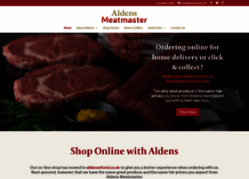 meatmaster.info