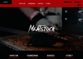 meatstock.com.au