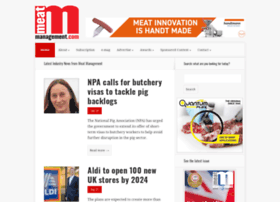 meatup.co.uk