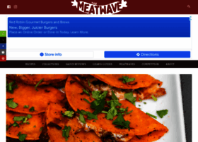 meatwave.com