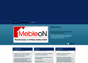mebleon.pl