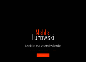 mebleturowski.pl