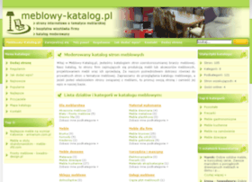 meblowy-katalog.pl
