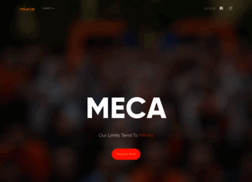 mecaegypt.com
