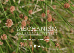 mechanismld.com.au