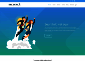 meconect.com.br