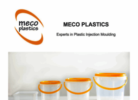 mecoplastics.com.au