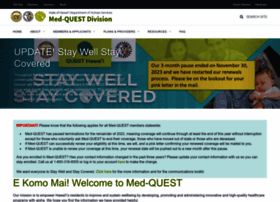 med-quest.us
