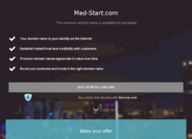 med-start.com