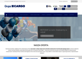 med.cargo.edu.pl