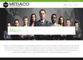 medaco.co.za