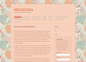 medavina.com