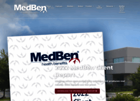 medben.info