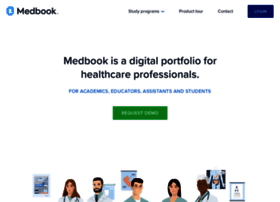 medbook.com