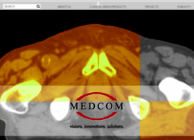 medcom-online.de
