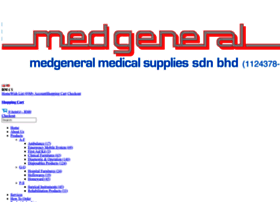 medgeneral.com.my