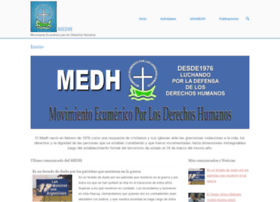medh.org.ar