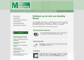 medi-marketing.nl