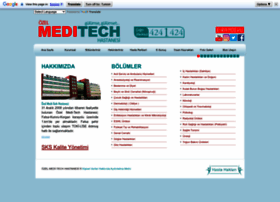 medi-tech.com.tr