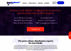 media-outreach.com